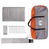 Product Thumbnail Image 8 of 9