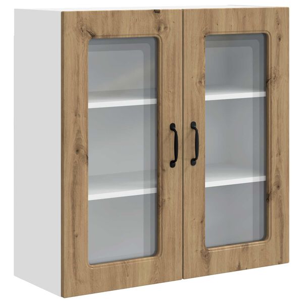 Showing Product Image 1 of 12