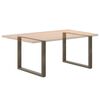 Product Thumbnail Image 8 of 10