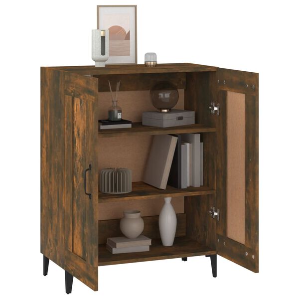 Showing Product Image 4 of 10