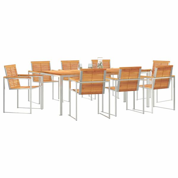 Showing Product Image 3 of 13