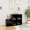 Product Thumbnail Image 3 of 9