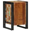 Product Thumbnail Image 5 of 14