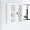 Product Thumbnail Image 4 of 13