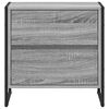 Product Thumbnail Image 6 of 15