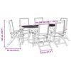 Product Thumbnail Image 14 of 16