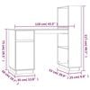 Product Thumbnail Image 11 of 12