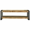 Product Thumbnail Image 3 of 10