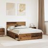 Product Thumbnail Image 2 of 13