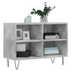 Product Thumbnail Image 3 of 10