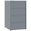 Product Thumbnail Image 6 of 11