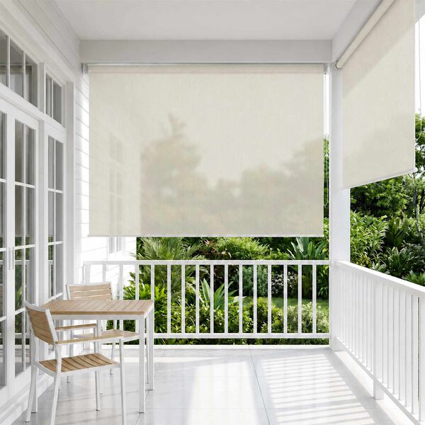 Showing Product Image 3 of 17