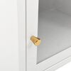 Product Thumbnail Image 10 of 12