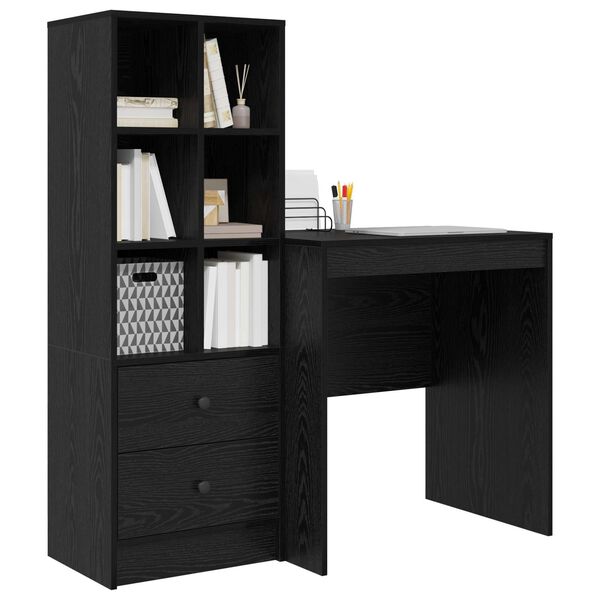Showing Product Image 3 of 12