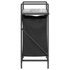 Product Thumbnail Image 8 of 16