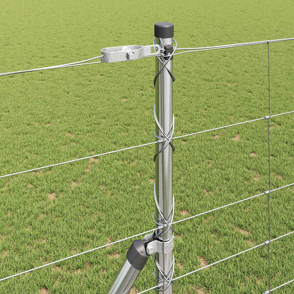 Showing Product Image 4 of 15
