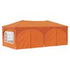 Product Thumbnail Image 4 of 19