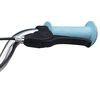Product Thumbnail Image 6 of 9