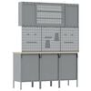 Product Thumbnail Image 8 of 14