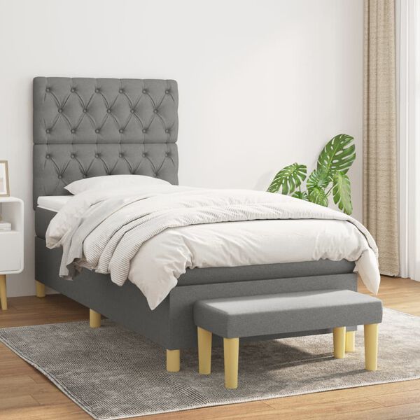 Showing Product Image 2 of 12