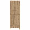 Product Thumbnail Image 5 of 10