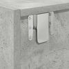 Product Thumbnail Image 9 of 14