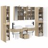 Product Thumbnail Image 2 of 15