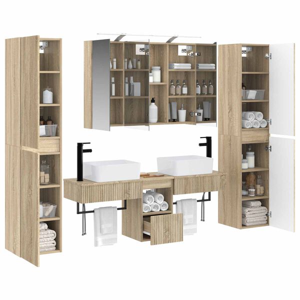 Showing Product Image 2 of 15