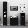 Product Thumbnail Image 2 of 15