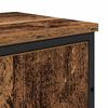 Product Thumbnail Image 9 of 14