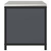 Product Thumbnail Image 8 of 17