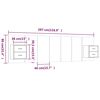 Product Thumbnail Image 6 of 6