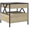 Product Thumbnail Image 9 of 14