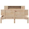 Product Thumbnail Image 4 of 11
