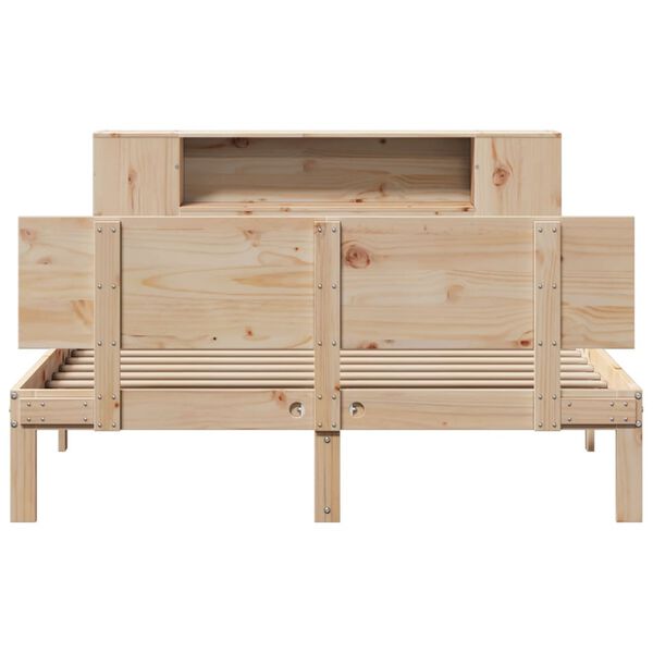 Showing Product Image 4 of 11