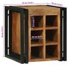Product Thumbnail Image 12 of 12