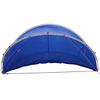 Product Thumbnail Image 7 of 18