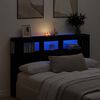 Product Thumbnail Image 4 of 15