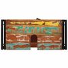 Product Thumbnail Image 9 of 15