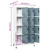 Product Thumbnail Image 8 of 9