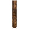 Product Thumbnail Image 4 of 10