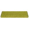 Product Thumbnail Image 3 of 6