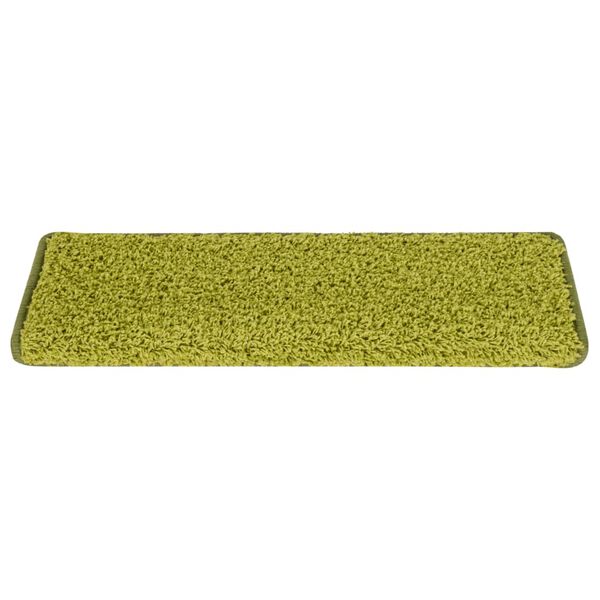 Showing Product Image 3 of 6