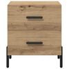 Product Thumbnail Image 7 of 15