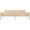 Product Thumbnail Image 4 of 6