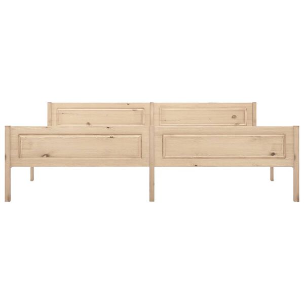 Showing Product Image 4 of 6