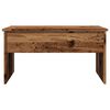 Product Thumbnail Image 5 of 12