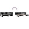 Product Thumbnail Image 10 of 13
