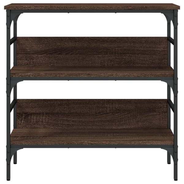 Showing Product Image 4 of 11