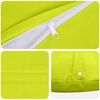 Product Thumbnail Image 6 of 11